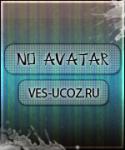 3010VES-UCOZ.