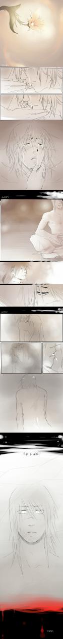 30111_some_things_better_stay_unsaid_by_ruthea-d42cdzk.