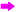 30112_137900250746684.