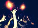 30115_concert-dance-fun-party-Favim.