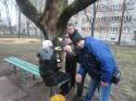 3011DSC06766.