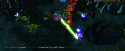 30120_kill_2.