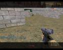 30124_2014-03-17_00001.