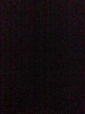 30126_Foto0045.