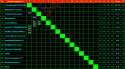 30129_Novyi_divizion_2.