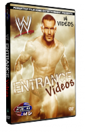 3012_WWE_Entrance_Videos_Promo_0001.