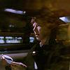 3012_sherlock-2x01_6413.