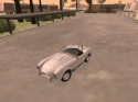 3012gta_sa_2011-10-23_20-10-04-84.