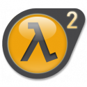 30132_Half-Life_2_Logo.