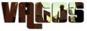 30135_R3pLb3WuLQE.