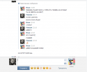 30139_Bezymyannyi.