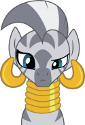 3013zecora_by_felix_kot-d4fxp7f.