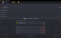 30142_Screenshot_2016-06-27-10-39-38.