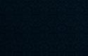 30145_fon_3.