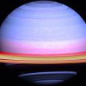 30147_saturnmethane.