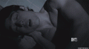 3014tumblr_lphfelpRVR1r0hvlco2_500.