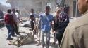 30154_Idlib__The_regime_bombardment_massacre_in_Kaffar_Ruma__IdlibNews_-07.