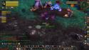 30154_WoWScrnShot_081313_015553.