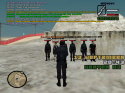30157_sa-mp-066.