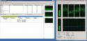 30158_z_8a499b4a.