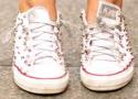 30167_converse-chuck-taylor-all-star-s-shipami.