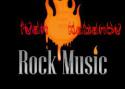 30176_rockmusic_zcytnm28.