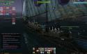 30178_ScreenShot0045.