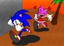 3017c__amy_chases_sonic_by_darksonic250-d2xo5mj.
