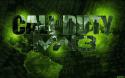 3017call-of-duty-modern-warfare-3_79283-1920x1200.