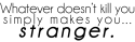 3017tumblr_lv9tdprcyW1r4hafco1_r1_500.