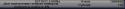 30180_PointBlank_20130607_192018.