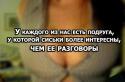 30183_pl0aAT4Icu8.