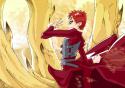 30185_Gaara_dancing_sand_by_nenee.