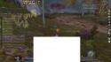 30186_Aion0024.