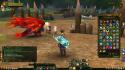 30187_AOgame_2013-11-07_17-44-46-016.