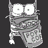 30188_89393.