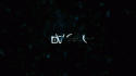 30189_PackageIntro.