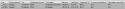 30192_ScreenShot00462.