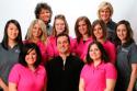 30193_1178696-lexington-ky-family-dentist-odonnell-staff.