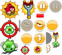 30193_BUTTONS_INGAME_1.