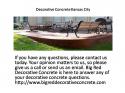 30197_Decorative_Concrete_Kansas_City.