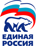 30202_500px-Logotip_partii__YOdinaya_Rossiya__svg.