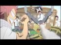 30208_dlJpeUlnYTdjN2sx_o_fairy-tail---funny-moment---natsu-and-gray-strips-ova-.