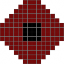3020_3.