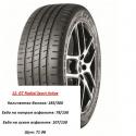 30211_35__GT_Radial_Sport_Active.