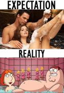 30220_Bathing-together-expectation-vs-reality.