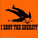 30220_i_shot_the_sheriff_.