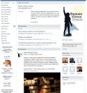 30226_Snimok.