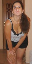 3022IMG_6190.
