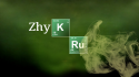 3022_Breaking_Bad_-_Zhyk_ru.